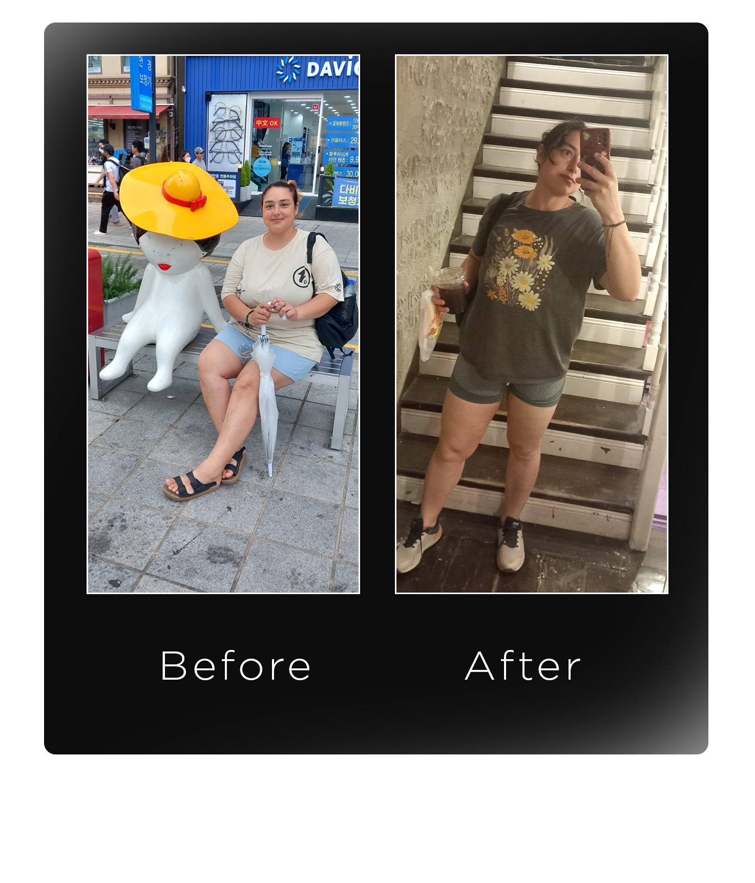 Uzaktan fitness eğitimi ile vücut gelişimi